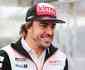 Alonso vence Seis Horas de Silverstone e mantm liderana do Mundial de Endurance