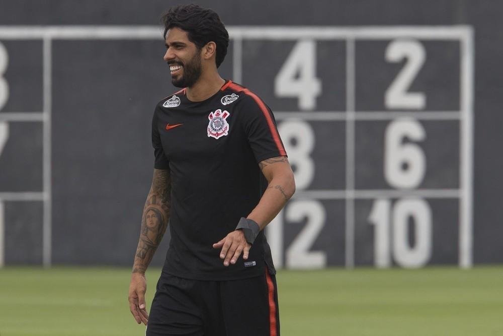 Vilson (Corinthians) - 30 anos - Sem jogos no Campeonato Brasileiro - Passou por duas cirurgias no joelho e ainda no entrou em campo no Brasileiro.