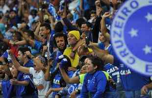 Cruzeiro venceu pênaltis com gols de Rafael Sobis, Raniel e Thiago Neves; Fábio pegou pênalti de Luan