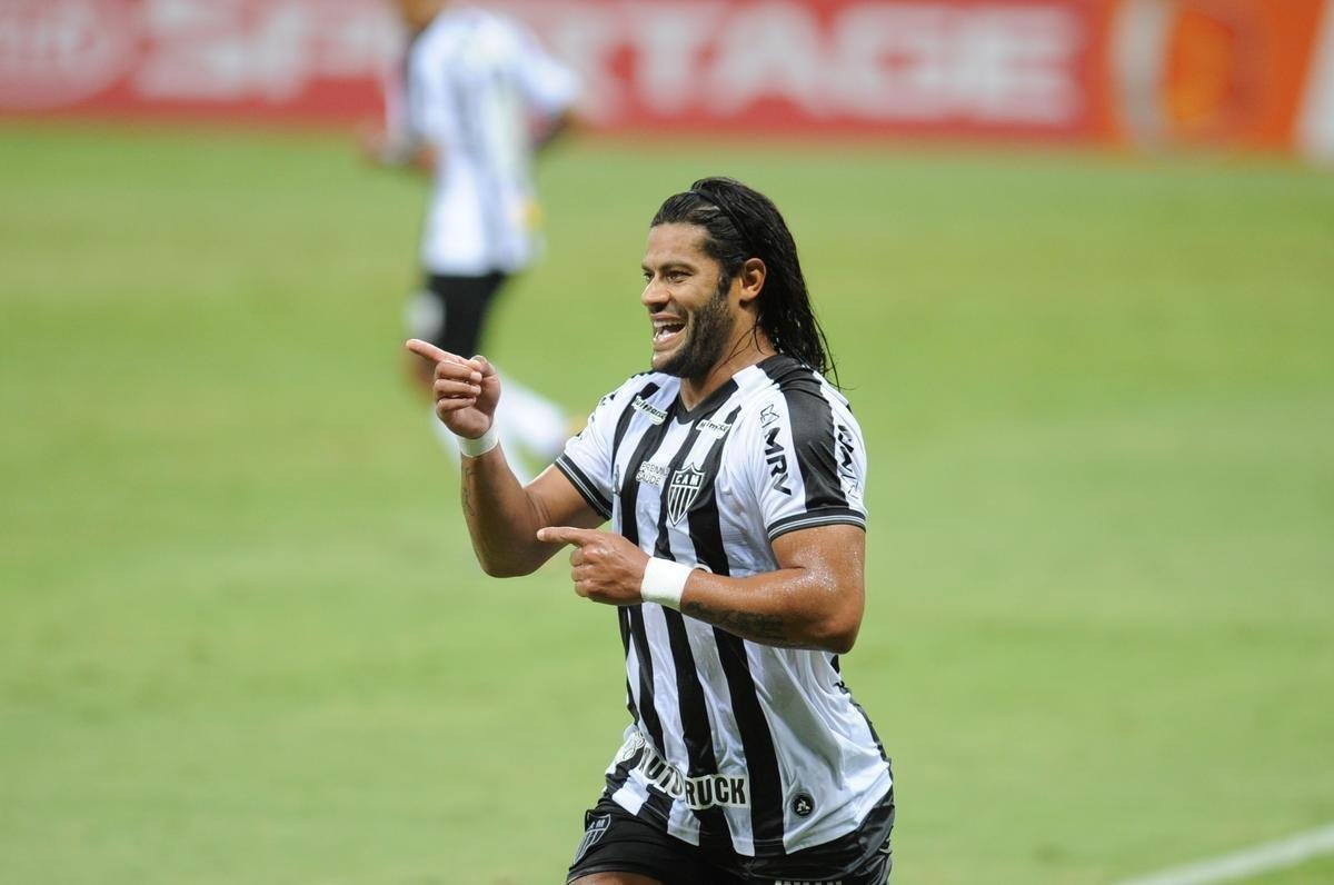 Fotos do jogo entre Atltico e Coimbra, no Mineiro, em Belo Horizonte, pela quinta rodada do Campeonato Mineiro de 2021 