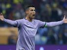 Romarinho brilha, e Al-Ittihad elimina Al-Nassr de CR7 na Supercopa saudita