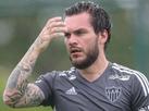 Fora dos planos, Nathan participou de um gol a cada cinco jogos no Atltico