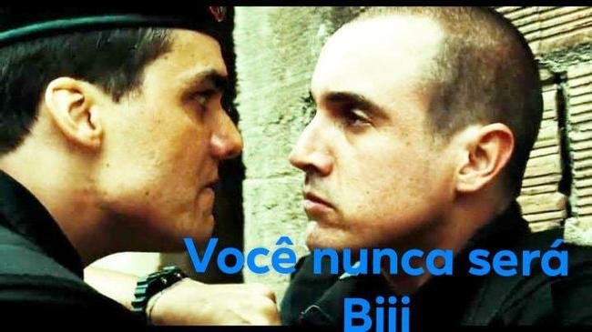 Atltico perde para o Cear no Brasileiro e vira alvo de zoeiras