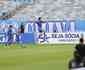 Cruzeiro 1 x  0 Athletic: veja o gol de Marcelo Moreno, no Mineiro