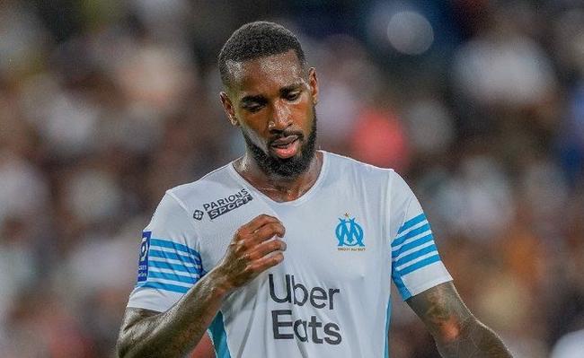 Gerson est prximo de voltar ao Flamengo aps ser 'escanteado' no Olympique
