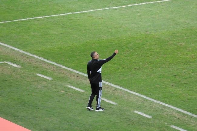 Atltico e orinthians se enfrentaram no Mineiro, neste domingo (24), em jogo vlido pela 19 rodada da Srie A do Campeonato Brasileiro.