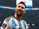 Copa do Mundo 2022: por que Messi era 'rejeitado' e agora se tornou a esperana dos Argentinos na final