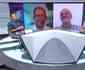 Comentaristas do SporTV elegem selees do primeiro turno do Brasileiro; Arana, do Atltico,  unanimidade 