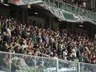 Am�rica inicia venda de ingressos para jogo contra o Athletic, pelo Mineiro