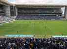 Cruzeiro inicia venda de ingressos para jogo contra Pouso Alegre