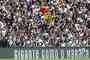 Vasco contesta Maracanã por veto de jogo contra o Sport e pede reavaliação