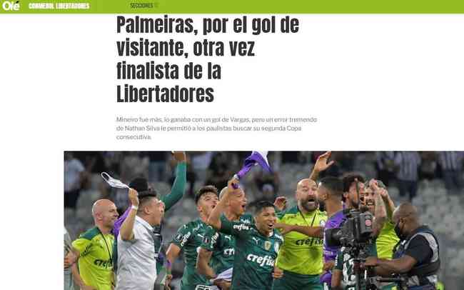 Márcio Rezende vê irregularidade em falta que originou gol do Flamengo  sobre o Atlético - Rádio Itatiaia