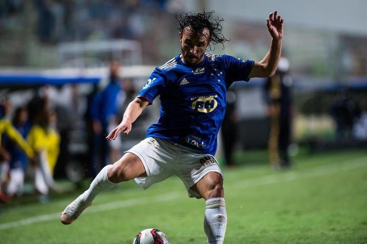 Keké - dezembro de 2021