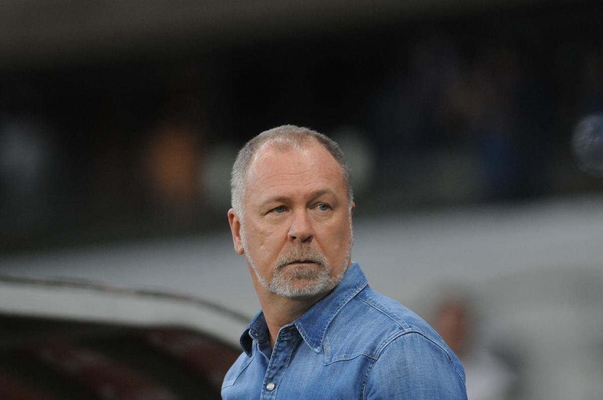 Equipes se enfrentaram pela sexta rodada do Grupo B da Copa Libertadores