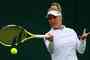 Laura Pigossi é eliminada logo na estreia em Wimbledon