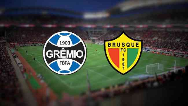 Rennes vs Fenerbahçe: A Clash of European Football Giants