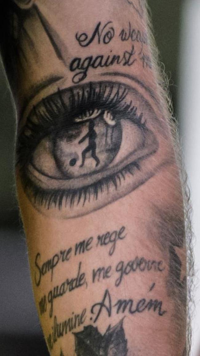 Comisso tcnica de Vanderlei Luxemburgo comandou treino na Toca da Raposa II nesta quarta-feira. Time se prepara para enfrentar o Brusque, s 11h de sbado, no estdio Augusto Bauer, em Santa Catarina, pela 16 rodada da Srie B.