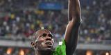 Veja a vitria de Usain Bolt nos 200 metros rasos dos Jogos Olmpicos do Rio'2016