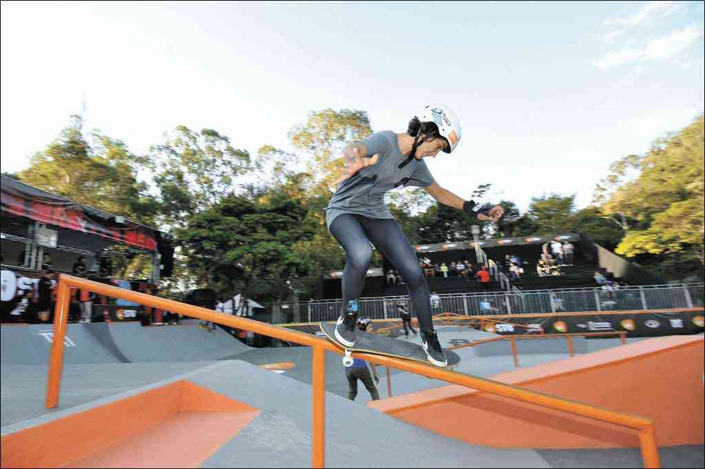 BH GAMES - A Mais Completa Loja de Games de Belo Horizonte - Skate