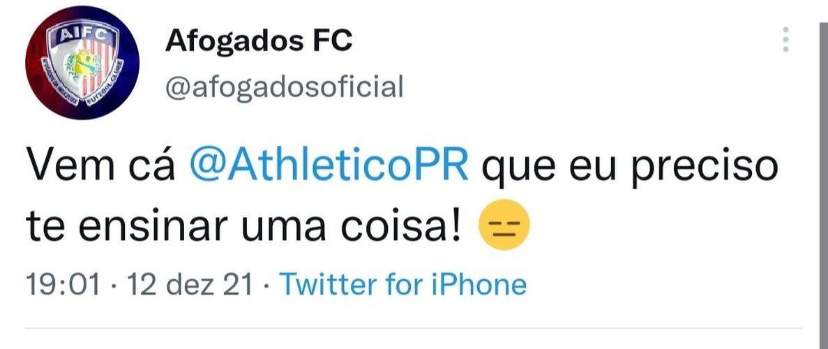 Veja os memes da goleada do Atlético por 4 a 0 diante do Athletico-PR no jogo de ida da final da Copa do Brasil