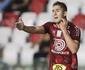 Atua��es: Saindo do banco, Guillermo Paiva resolve jogo para o N�utico contra Guarani