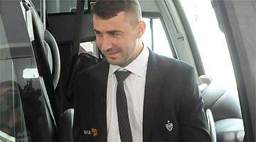 Ramon Lisboa/EM/D. A Press