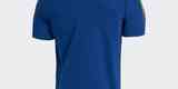 Camisa polo do Cruzeiro na cor azul