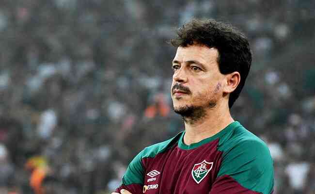 Fabio é o melhor goleiro em duas estatísticas na temporada de 2023 -  Fluminense: Últimas notícias, vídeos, onde assistir e próximos jogos