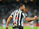 Decisivo, Hulk se torna 2 maior artilheiro do Atltico na Libertadores