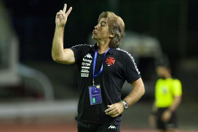 (Foto: Divulga��o/Conmebol)