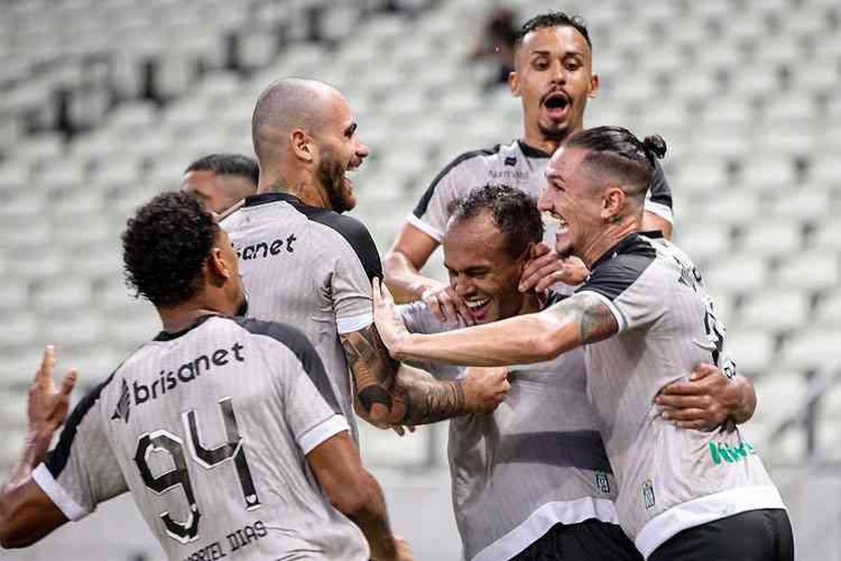 20 - Cear: R$ 26,5 milhes