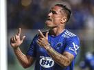 Cruzeiro tem 6 destaques na seleo da 26 rodada da Srie B do Brasileiro