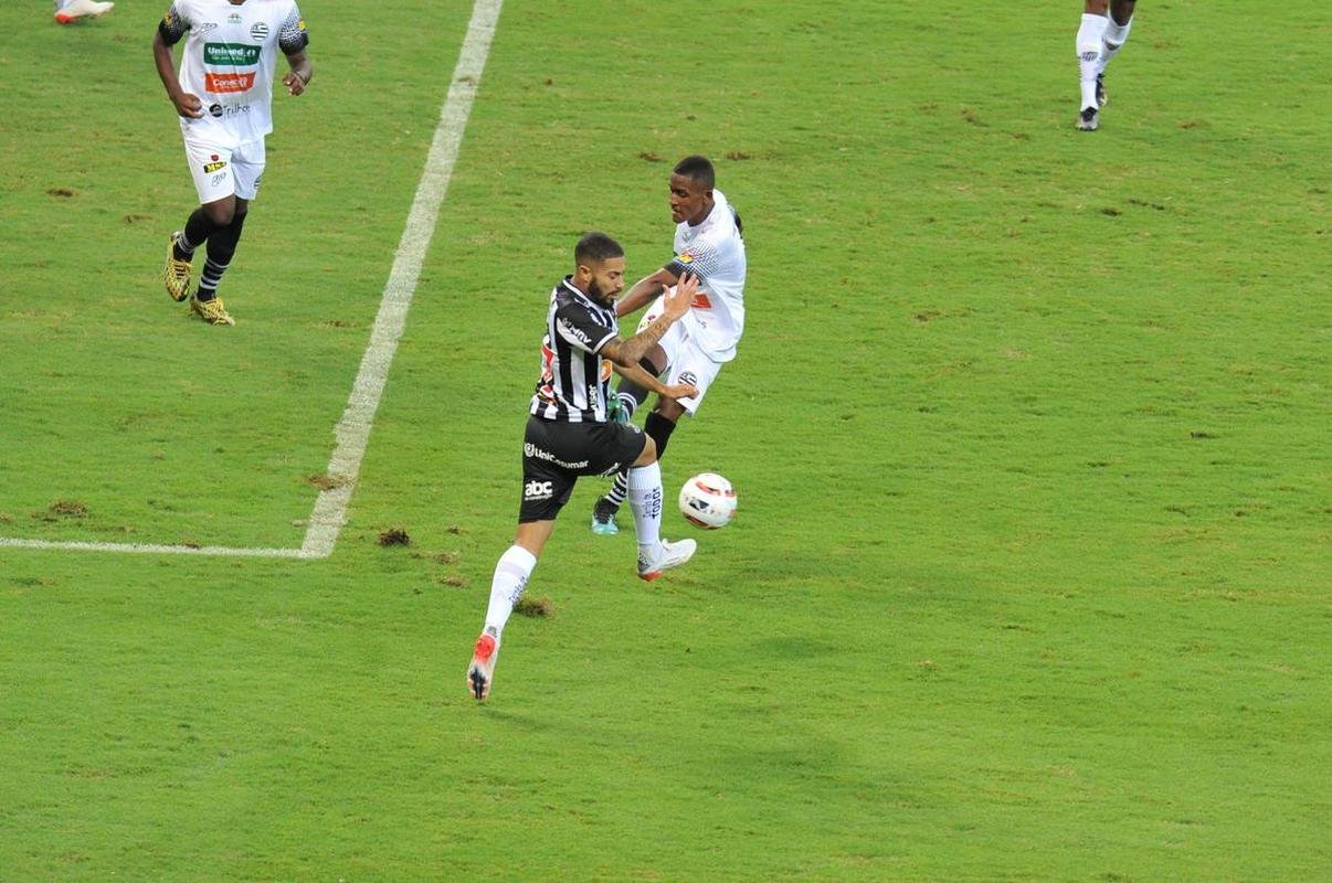 O Atltico recebeu o Athletic nesta tera-feira (15), no Mineiro, em Belo Horizonte. A partida, vlida pela 7 rodada do Campeonato Mineiro de 2022, marcou o centsimo jogo do goleiro Everson com a camisa do Galo.