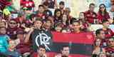 #3 - Flamengo: R$ 62 milhes de receita em 2020