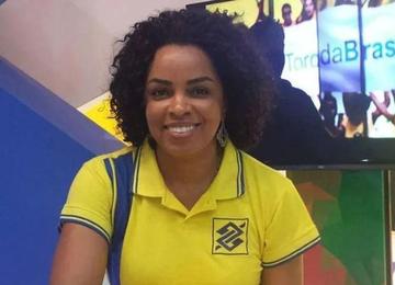 Ex-levantadora será a primeira mulher treinadora de uma Seleção Brasileira de vôlei. Fofão tem 52 anos e já tirou o certificado para a função