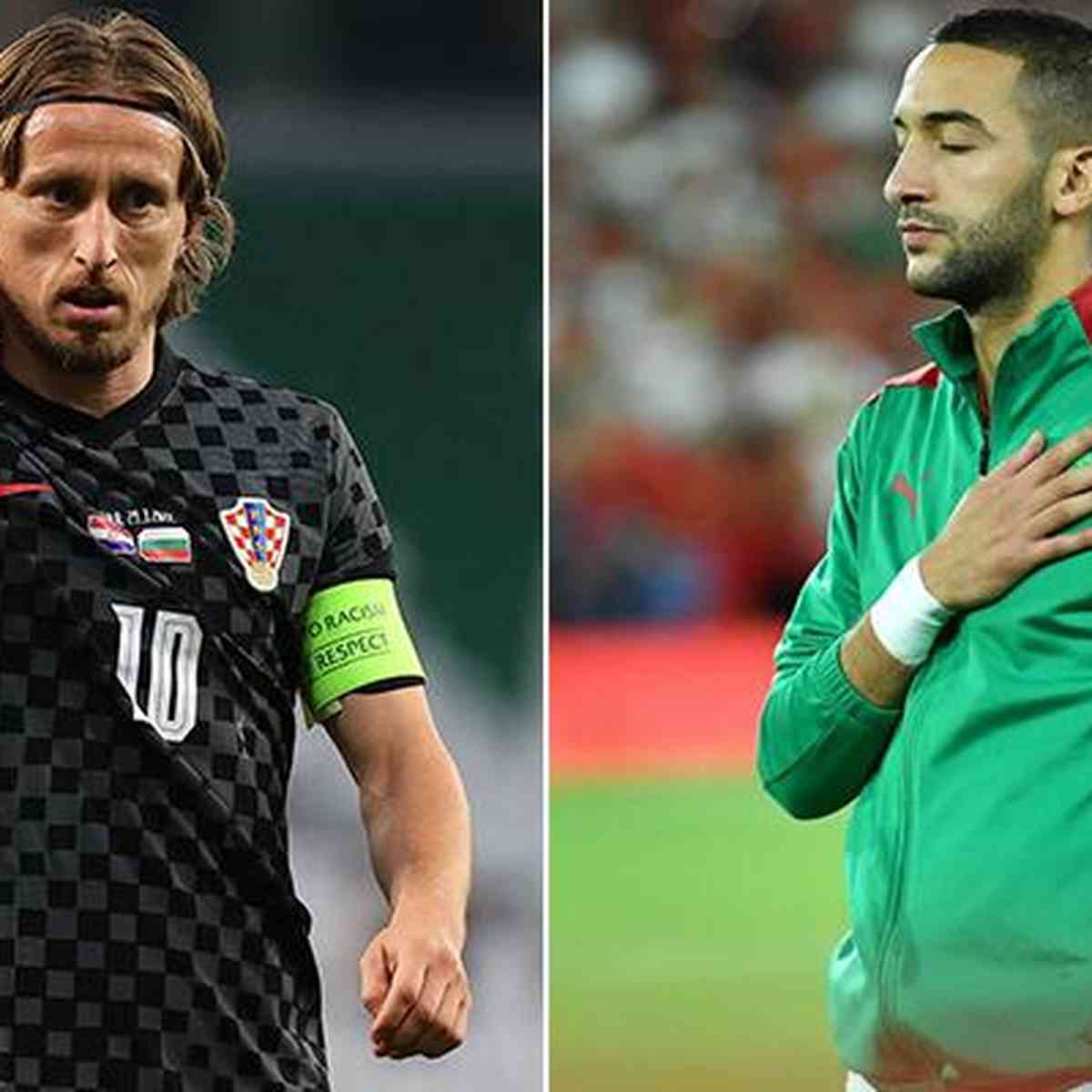 Argentina x México: prognósticos para jogo da Copa do Mundo - Superesportes