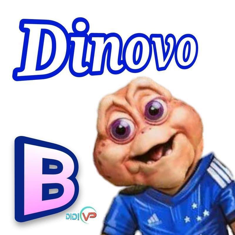 Memes da derrota do Cruzeiro para o Remo pela Srie B do Campeonato Brasileiro