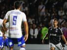 Vasco leva virada do CSA em casa e fica mais longe do acesso na Srie B