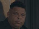 Cancelei compromissos pois a derrota me deprimiu, afirma Ronaldo