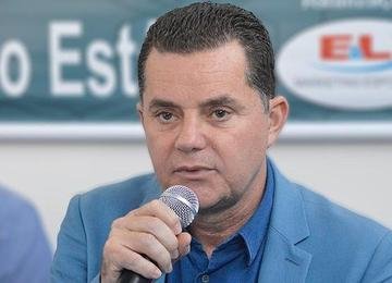 Boato sobre possível ligação entre o Água Santa e a organização criminosa PCC ganhou força após o clube de Diadema se classificar à final do Paulistão