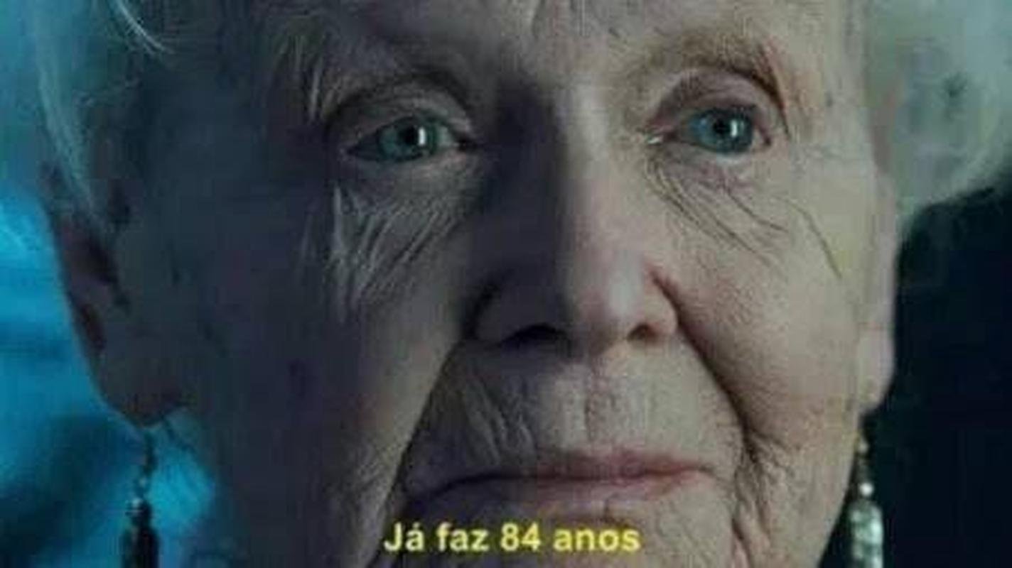 Memes que agitam a internet nesta sexta-feira (9/12)