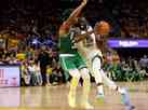 Finais da NBA: srie entre Warriors e Celtics chega a Boston