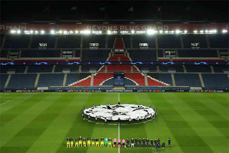 (Foto: AFP/UEFA)