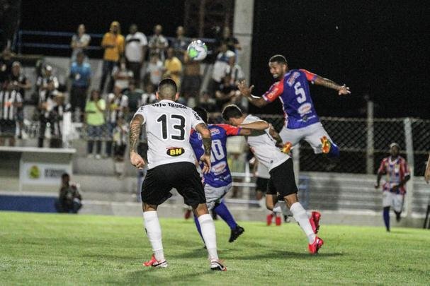 Fotos: Bruno Cantini-Agência Galo-Atlético / Fotos: Cláudio Gomes- Estúdio ISO-Afogados