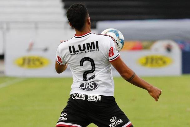 Santa Cruz e Bahia se enfrentaram no Arruda e empataram sem gols na estreia da Copa do Nordeste, em jogo que foi recheado de homenagens a Tiago Cardoso