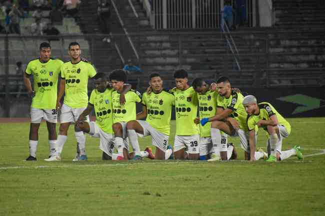 Final da Libertadores: como o Athletico pode enfrentar o Flamengo -  Cristian Toledo