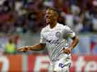 Negociao do Cruzeiro com Corinthians por Matheus Dav tem entrave