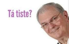 Cruzeirenses invadem internet para zoar atleticanos por vexame na Primeira Liga