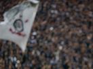 Polcia investiga perfis com frases homofbicas durante Corinthians x SPFC