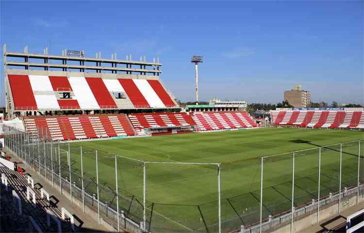 Saiba como assistir Colón x Atlético-MG ao vivo e de graça